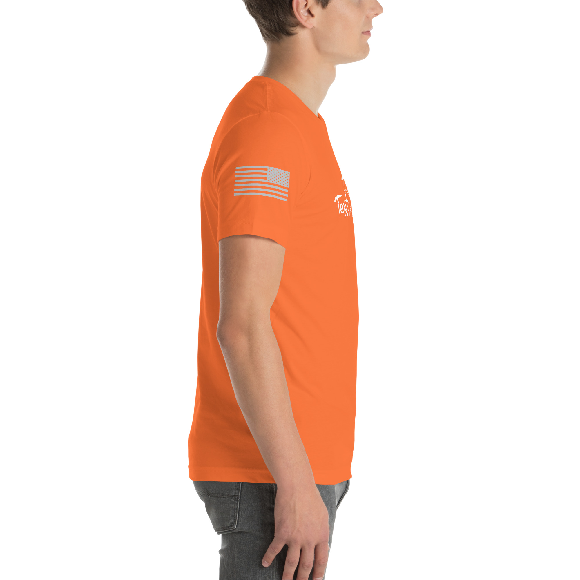 unisex-staple-t-shirt-orange-right-69408ab98fa5b.jpg
