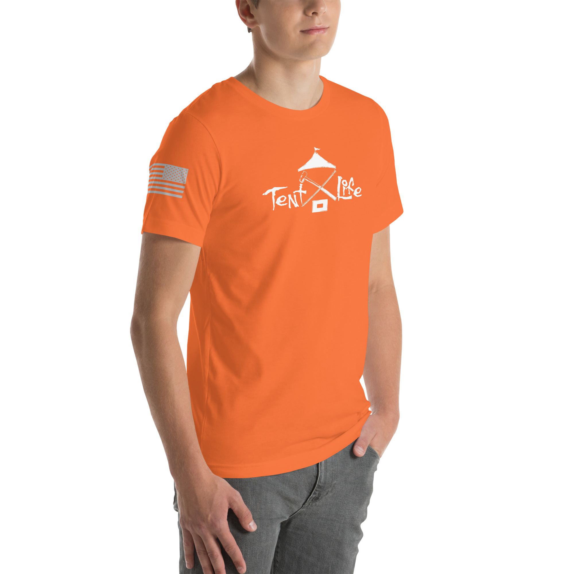 unisex-staple-t-shirt-orange-right-front-69408ab9b30d4.jpg