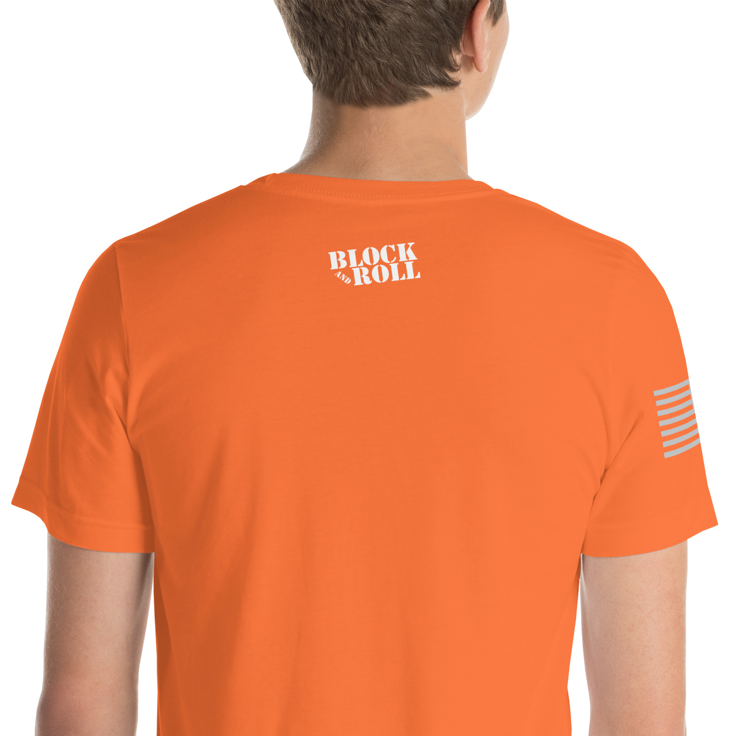 unisex-staple-t-shirt-orange-zoomed-in-69408ab9dc83e.jpg