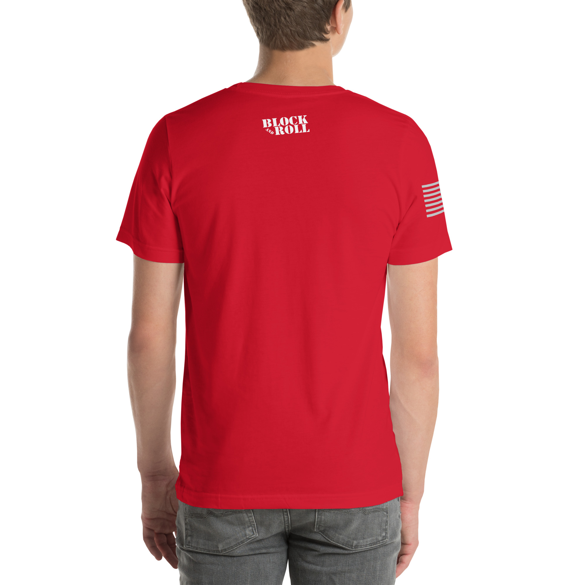 unisex-staple-t-shirt-red-back-69408ab26131a.jpg